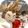 School of Chaos Online MMORPG APK+MOD (Remove ads)v1.884 School of Chaos Online MMORPG