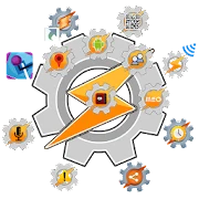AutoApps Mod Apk [Unlocked]