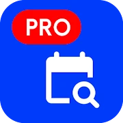Calendar Mini Pro Mod Apk 1.0.151 [Paid for free][Free purchase]