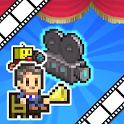 Silver Screen Story Mod Apk 1.4.4 [دفعت مجانا][شراء مجاني]
