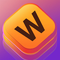 Words With Friends – Play Free Mod