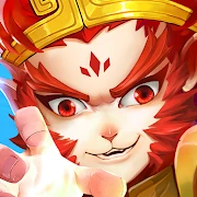 少年悟空傳 Mod Apk 1.5.1 [Sonsuz]