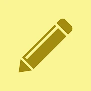 notas, bloc de notas, cuaderno Mod Apk 2.2.2 [Desbloqueado]