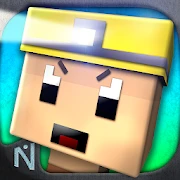 CivMiner Mod Apk [Unlocked]