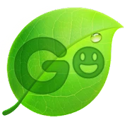 GO Keyboard Lite - Many Theme Mod