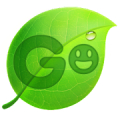 GO Teclado Lite - Smileys,Emoticons Mod