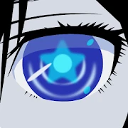 Live wallpaper for BRS Mod Apk [Paid for free][Free purchase]