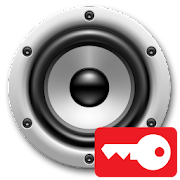 AudioGuru Pro Key Mod