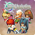 RPG End of Aspiration icon