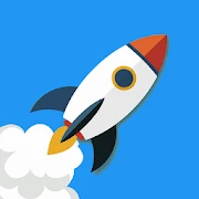 Space Launch Now Mod Apk [Pro]