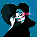 Cultist Simulator‏ Mod