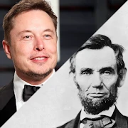 Guess Famous People: Quiz Game Mod Apk [Remove ads][Mod speed]