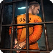 Prison Escape Mod Apk 1.2.1 [المال غير محدود]