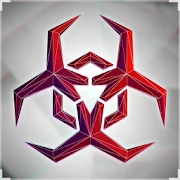 Hackers Мод Apk 1.004 [Бесконечные деньги]