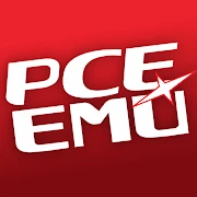 PCE.emu (PC Engine Emulator) Mod Apk [Paid for free][Patched]