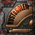 RPG Rusted Emeth Mod