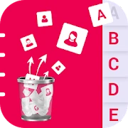 Deleted Contact Recovery Mod Apk [Unlocked][Premium]
