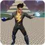 Superheroes Battleground APK+MOD (Remove ads)v1.9.2 Superheroes Battleground