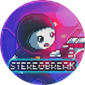 Stereobreak Mod