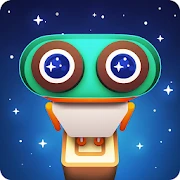 Evo Explores Mod Apk 1.5.5.16 [Tam]