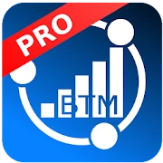 BT Tethering Manager PRO Mod Apk [Paid for free][Free purchase]