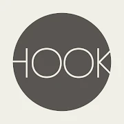 HOOK Mod Apk 