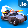 Crash of Cars APK+MOD (Unlimited money)v1.9.17 Crash of Cars