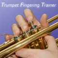 Trumpet Fingering Trainer Mod