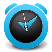 Alarm Clock Mod APK