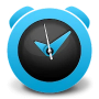 Alarm Clock APK+MOD (Unlocked)v3.0.6 Alarm Clock