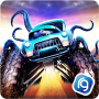 Monster Truck Xtreme Racing APK+MOD (Remove ads)v3.4.278 Monster Truck Xtreme Racing