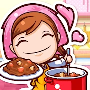 Cooking Mama: Let's cook! Mod Apk [أموال غير محدودة]