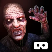 VR Horror Virtual Reality Mod Apk 