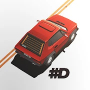 #DRIVE Mod icon