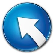 MetroView Nav Australia & NZ Mod Apk [Paid for free][Free purchase]