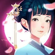 Scroll Escape:Story Games Mod Apk [Uang Tak Terbatas][Tidak Terkunci][Penuh]