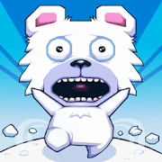 Roller Polar Mod apk