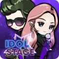 Idol Stage Mod