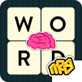 WordBrain - Word puzzle game icon