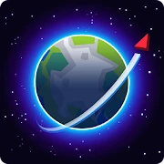 A Planet of Mine Mod apk