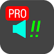 Sound App Pro: Set Sound Mod