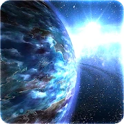 Planets Pack Mod Apk 2.4 [دفعت مجانا][شراء مجاني]