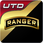 Ranger School Professional Mod