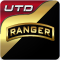 Ranger School Professional‏ Mod