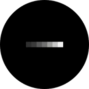 Hypocam Mod Apk [Unlocked][Premium]