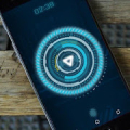 JARVIS XPRESS icon