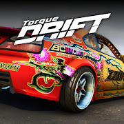 Download do APK de Drift Driver para Android