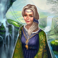 Runefall: Match 3 Quest Games icon