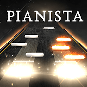 Pianista Mod