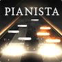 Pianista APK+MOD (Remove ads)v2.4.4 Pianista